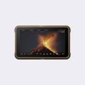 Видеорекордер Atomos Ninja Ultra 5.2" 4K HDMI Recording Monitor