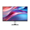 Монитор Xiaomi 2K Monitor A27Qi, 2560x1440, IPS, 100Гц, 1хHDMI, 1хDP, черный