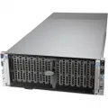 Дисковая полка SuperMicro CSE-947SE2C-R1K66JBOD