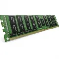 Модуль оперативной памяти Samsung 64GB DDR4 2166MHz LR-DIMM ECC, Reg, CL15, 1.2V