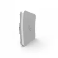 Точка доступа MIKROTIK SXTsq Lite5 RBSXTsq5nD  802.11n/5.0GHz,  1*10/100 LAN, PoE-IN