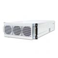 Платформа AIC CB401-LX_XP1-C401LXXX