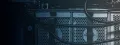 Простая (неисключительная) лицензия на ПО "RAIDIX 5", одноконтроллерная редакция