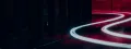 Опция "ERA Engine для работы с SSD/NVMe накопителями (Flash option)"