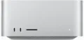 Компьютер Apple M3 Ultra 32-Core CPU, 60-Core GPU, 32-Core NE, 96GB, 1TB SSD CTO