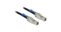 Кабель ACD Cable ACD-SFF8644-30M, External, SFF8644 to SFF8644, 3м
