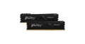Модуль памяти DIMM DDR4-3200 64GB (32GBx2) KF432C16BBK2/64 KINGSTON