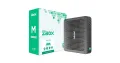 Платформа ПК ZOTAC-ZBOX-MI648, Barebone, Intel i5-1340P, 2x DDR5-5200/4800 SODIMM, M.2 SSD SLOT, 2x GLAN, WIFI, BT