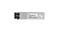 Трансивер SFP28 25 Гбит/с, 100 м, 850 нм, MMF