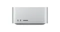 Компьютер Apple M4 Max 16‑core CPU, 40‑core GPU, 16‑core NE, 128GB, 4TB SSD Space Black CTO