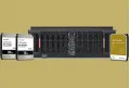 Жесткий диск Western Digital Ultrastar DC HС550 HDD 3.5" SATA 16TB, 7200 rpm, 512MB buffer, 512e, (0F38462/ 0F38468)