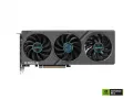 Видеокарта Gigabyte GeForce RTX 4060 EAGLE OC 8GB GDDR6 3xDP HDMI 128bit 3xDP HDMI