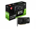 Видеокарта MSI RTX3050 VENTUS 2X E OC 6GB GDDR6 96bit 2xDP HDMI 2xFAN RTL