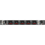 Коммутатор Edge-corE 5835-54X-O-AC-F 48-Port 10G SFP+ with 6x100G QSFP28