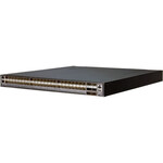 Коммутатор Edge-corE 5835-54X-O-AC-F 48-Port 10G SFP+ with 6x100G QSFP28