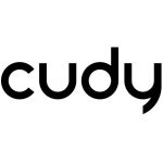 Коммутатор Easy-Managed Cudy GS105ES1  5x10/100/1000 Мбит/с, 1 SFP 1‚25 Гбит/с