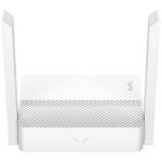 Маршрутизатор с LTE, Cudy LT300, N300, 2x LAN 10/100 Мбит/с.Nano SIM Slot, LTE сat.4,