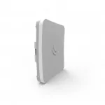 Точка доступа MIKROTIK SXTsq Lite5 RBSXTsq5nD  802.11n/5.0GHz,  1*10/100 LAN, PoE-IN
