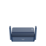 Маршрутизатор Wi-Fi 6 Cudy TR3000, AX3000, 2,5 Гбит/с (WAN) + 1 Гбит/с (LAN)1 USB 3.0, Mesh