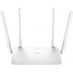 Маршрутизатор Wi-Fi Cudy WR1300,AC1200,5 LAN 10/100/1000 Мбит/с.,Mesh