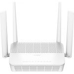Маршрутизатор Wi-Fi 6 Cudy WR3000S,AX3000,5 LAN 10/100/1000 Мбит/с., Mesh