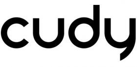 Коммутатор Easy-Managed Cudy GS105ES1  5x10/100/1000 Мбит/с, 1 SFP 1‚25 Гбит/с