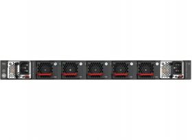 Коммутатор Edge-corE 5835-54X-O-AC-F 48-Port 10G SFP+ with 6x100G QSFP28