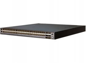 Коммутатор Edge-corE 5835-54X-O-AC-F 48-Port 10G SFP+ with 6x100G QSFP28