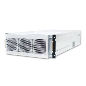 Платформа AIC CB401-LX_XP1-C401LXXX