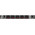 Коммутатор Edge-corE 5835-54X-O-AC-F 48-Port 10G SFP+ with 6x100G QSFP28