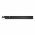 Коммутатор Edge-corE ECS4620-28F 22 x GE SFP + 2 x GE Combo (RJ45/SFP) + 2 x 10G SFP+ ports + 1 x expansion slot (for dual 10G SFP+ ports) L3 Stackable Switch w/ 1 x RJ45 console port