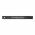 Коммутатор Edge-corE ECS4620-28T 24 x GE + 2 x 10G SFP+ ports + 1 x expansion slot (for dual 10G SFP+ ports) L3 Stackable Switch, w/ 1 x RJ45 console port, 1 x USB type A storage port, RPU connector