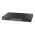 Коммутатор Edge-corE ECS4620-28T 24 x GE + 2 x 10G SFP+ ports + 1 x expansion slot (for dual 10G SFP+ ports) L3 Stackable Switch, w/ 1 x RJ45 console port, 1 x USB type A storage port, RPU connector