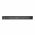 Коммутатор Edge-corE 48 x GE + 2 x 10G SFP+ ports + 1 x expansion slot (for dual 10G SFP+ ports) L3 Stackable Switch, w/ 1 x RJ45 console port, 1 x USB type A storage port, RPU connector, Stack up to 4 units