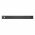 Коммутатор Edge-corE ECS4620-28F 22 x GE SFP + 2 x GE Combo (RJ45/SFP) + 2 x 10G SFP+ ports + 1 x expansion slot (for dual 10G SFP+ ports) L3 Stackable Switch w/ 1 x RJ45 console port