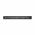 Коммутатор Edge-corE ECS4510-52T 48 x GE + 2 x 10G SFP+ ports + 1 x expansion slot (for dual 10G SFP+ ports) L2+ Stackable Switch, w/ 1 x RJ45 console port, 1 x USB type A storage port, RPU connector, Stack up to 4 units