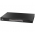 Коммутатор Edge-corE ECS4620-28T-DC 24 x GE + 2 x 10G SFP+ ports + 1 x expansion slot (for dual 10G SFP+ ports) L3 Stackable Switch, w/ 1 x RJ45 console port, 1 x USB type A storage port, RPU connector