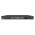 Коммутатор Edge-corE ECS4510-28T 24 x GE + 2 x 10G SFP+ ports + 1 x expansion slot (for dual 10G SFP+ ports) L2+ Stackable Switch, w/ 1 x RJ45 console port, 1 x USB type A storage port, RPU connector
