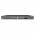 Коммутатор Edge-corE ECS4620-28T-DC 24 x GE + 2 x 10G SFP+ ports + 1 x expansion slot (for dual 10G SFP+ ports) L3 Stackable Switch, w/ 1 x RJ45 console port, 1 x USB type A storage port, RPU connector