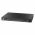 Коммутатор Edge-corE ECS4620-28F 22 x GE SFP + 2 x GE Combo (RJ45/SFP) + 2 x 10G SFP+ ports + 1 x expansion slot (for dual 10G SFP+ ports) L3 Stackable Switch w/ 1 x RJ45 console port