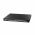 Коммутатор Edge-corE ECS4510-52T 48 x GE + 2 x 10G SFP+ ports + 1 x expansion slot (for dual 10G SFP+ ports) L2+ Stackable Switch, w/ 1 x RJ45 console port, 1 x USB type A storage port, RPU connector, Stack up to 4 units