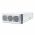 Платформа AIC CB401-LX_XP1-C401LXXX