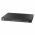 Коммутатор Edge-corE 24 x GE + 2 x 10G SFP+ ports + 1 x expansion slot (for dual 10G SFP+ ports) L3 Stackable Switch, w/ 1 x RJ45 console port, 1 x USB type A storage port, RPU connector