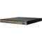 Коммутатор Edge-corE 5835-54X-O-AC-F 48-Port 10G SFP+ with 6x100G QSFP28