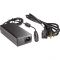 Блок питания Mean Well GST120A12-XLR4 (12 В / 8,3 А / 100 Вт) с кабелем XLR 4-pin для AJA Ki Pro Ultra