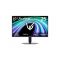 Монитор LG 25" 25G523B-B, 1920x1080, IPS, 200Hz, HDMIx2+DP, black