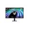 Монитор LG 27" 27G414B-B, 1920x1080, IPS, 144Hz, HDMI+DP+MM, регулировка, черный