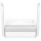 Маршрутизатор с LTE, Cudy LT300, N300, 2x LAN 10/100 Мбит/с.Nano SIM Slot, LTE сat.4,
