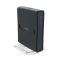 Беспроводной маршрутизатор MIKROTIK hAP ac lite TC RB952Ui-5ac2nD-TC 802.11a/n/ac, 5*10/100 LAN, USB