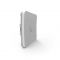 Точка доступа MIKROTIK SXTsq Lite5 RBSXTsq5nD  802.11n/5.0GHz,  1*10/100 LAN, PoE-IN